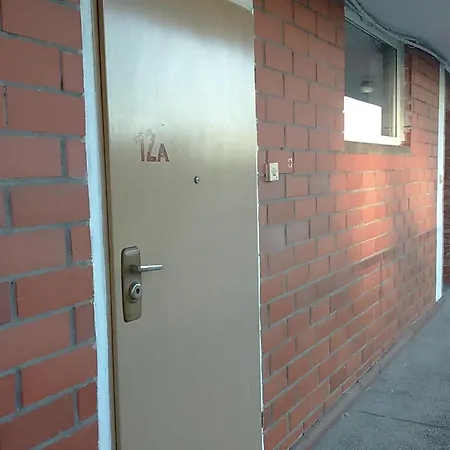 Apartament Kawowy Apartman *